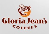 gloria-jeans