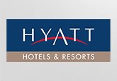 hyatt-lahore