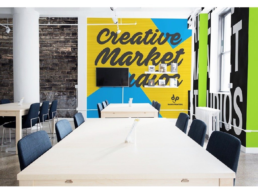 Vinyl branding S2000 (Lamination)