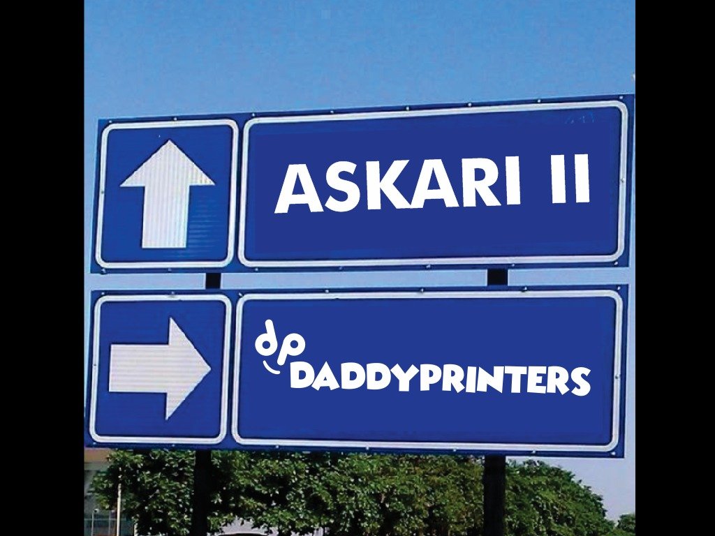 Reflective Flex (China)