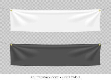 Front lit Star Korea (410Gsm)