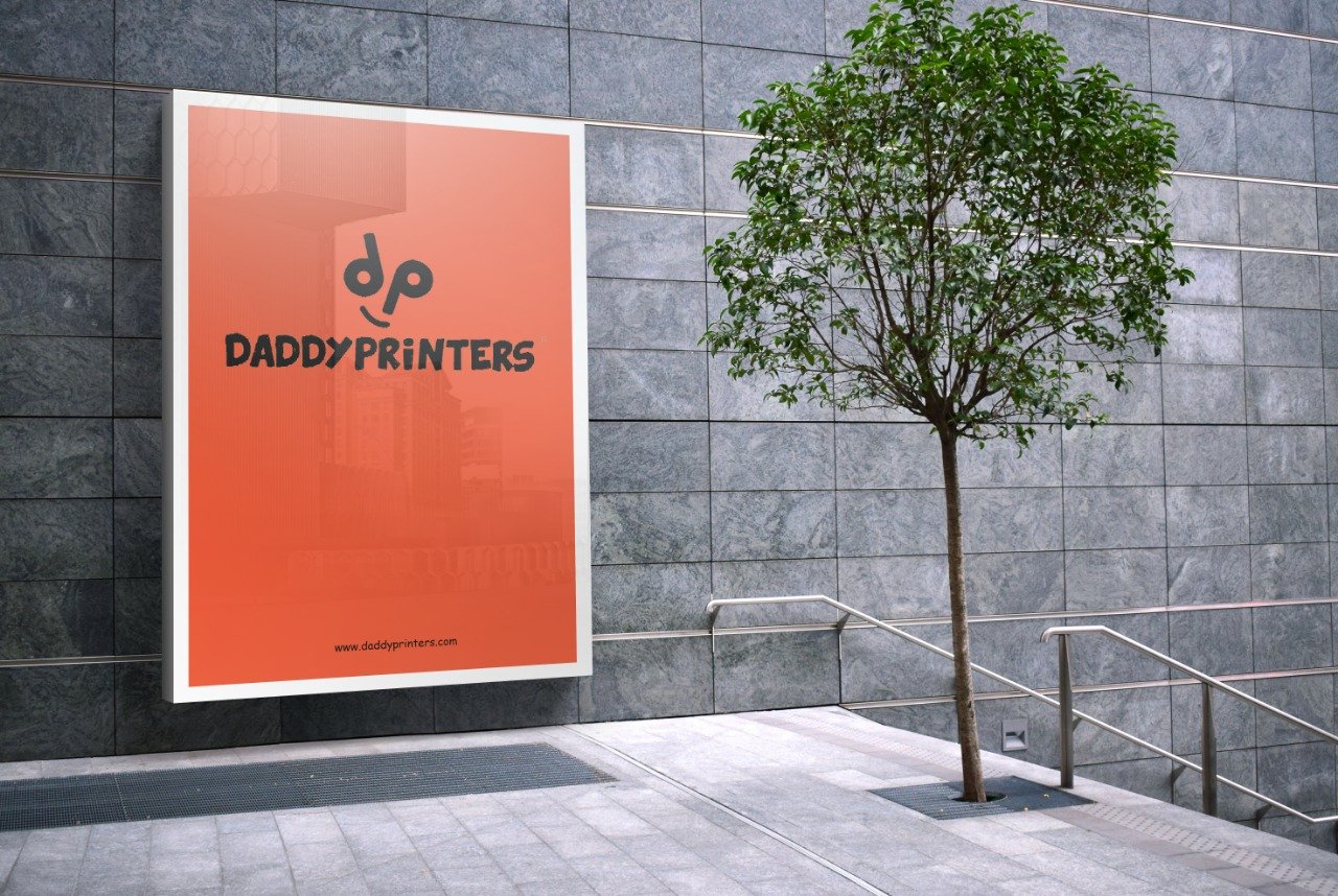 Backlit Flex Korean (610Gsm)