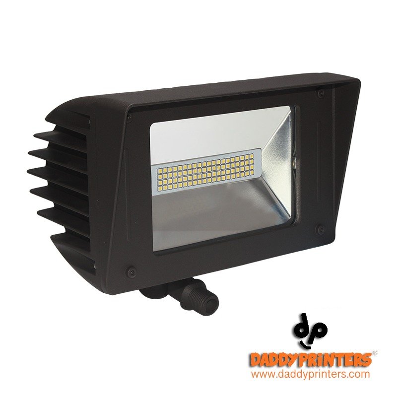 100W LED lights