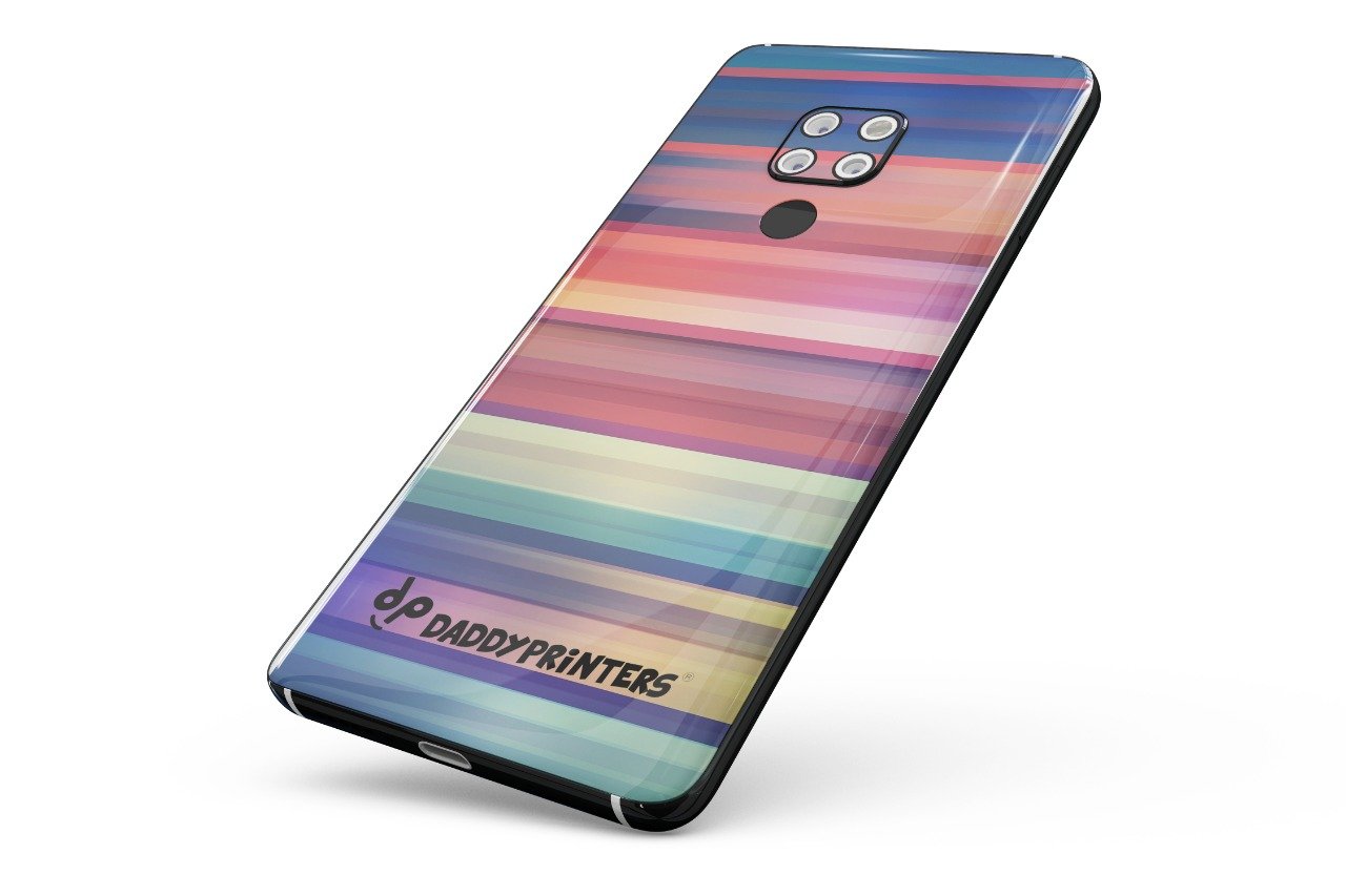 Mobile Covers