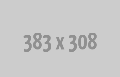 Amazing Clutches: How to Buy & Wear a Designer Clutch Bag